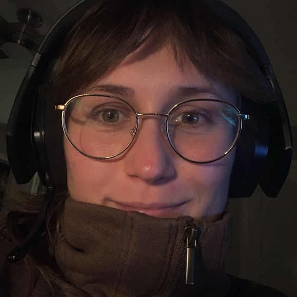 amandarwallar